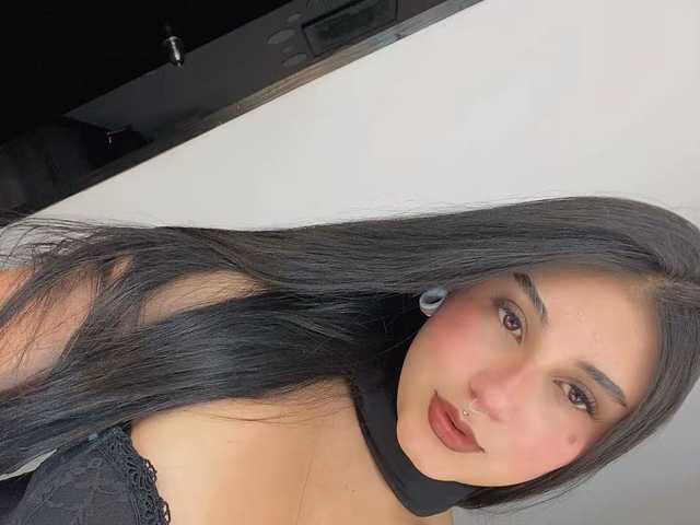 प्रोफ़ाइल की तस्वीर salem-sp