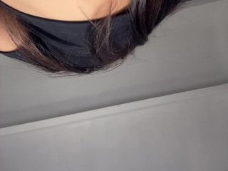 कामुक वीडियो चैट SallyeLeins