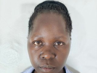 कामुक वीडियो चैट Sallymhumble