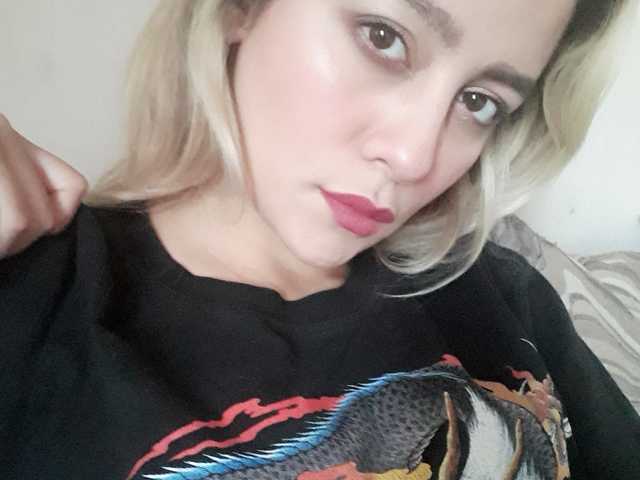 प्रोफ़ाइल की तस्वीर SallySmith