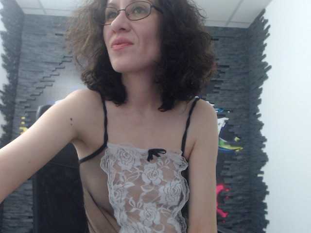 प्रसारण स्क्रीनशॉट SallySnatch