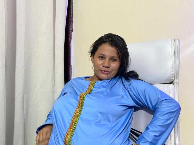 प्रोफ़ाइल की तस्वीर SalmaBadawi