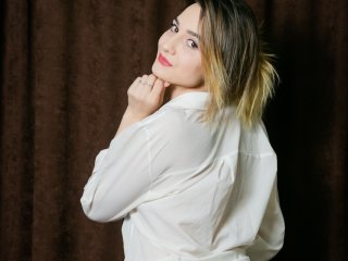 प्रोफ़ाइल की तस्वीर Love_Mari