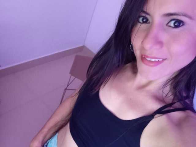 प्रोफ़ाइल की तस्वीर Salo-Sanz1