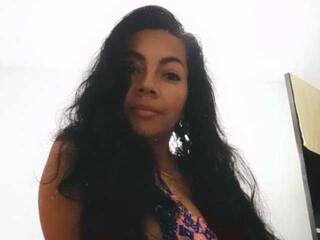 कामुक वीडियो चैट Salome-honey9