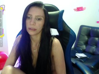 कामुक वीडियो चैट salome-sweet4