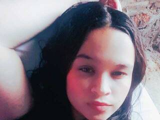 कामुक वीडियो चैट salome18