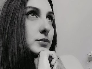 कामुक वीडियो चैट Saloriz