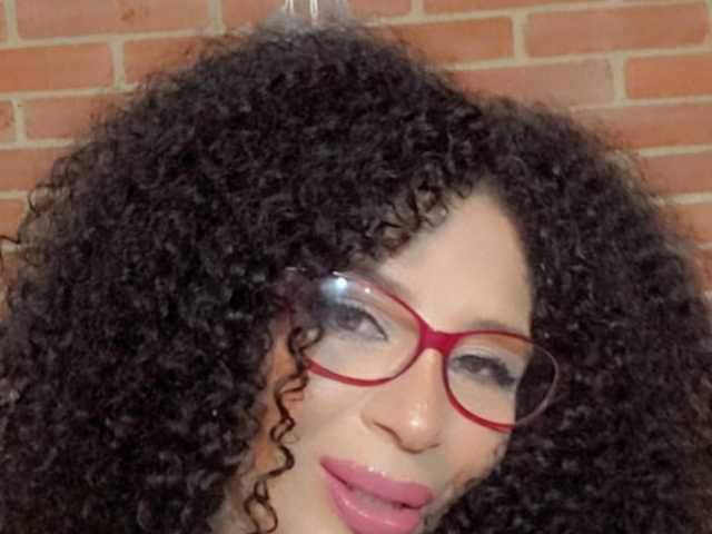 प्रोफ़ाइल की तस्वीर SalomeX