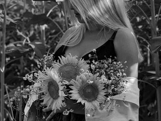 कामुक वीडियो चैट Saltycherries