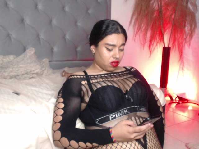 प्रसारण स्क्रीनशॉट sam-and-sofia