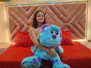 कामुक वीडियो चैट Sam-Sam10