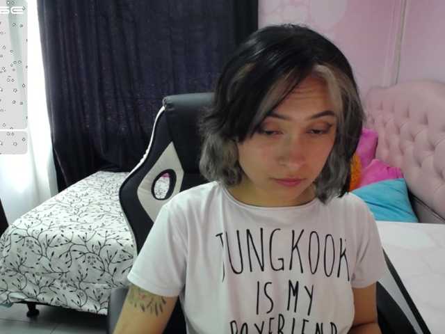 प्रसारण स्क्रीनशॉट Samadhi-Blue