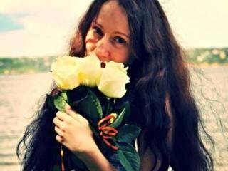 कामुक वीडियो चैट samaiax