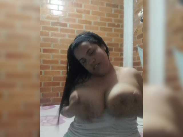 प्रसारण स्क्रीनशॉट Samanta01