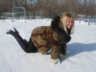 कामुक वीडियो चैट samanta2020