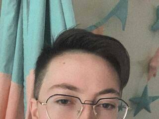 कामुक वीडियो चैट samanta21s