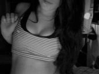 कामुक वीडियो चैट samantaaa1