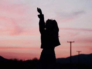 कामुक वीडियो चैट SamantaMoss