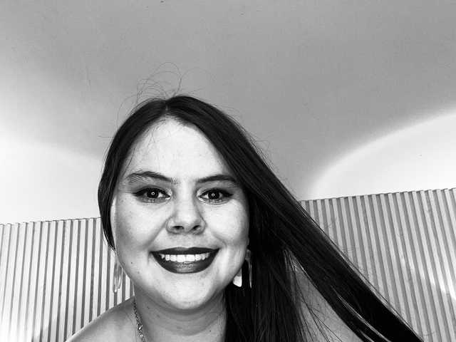 प्रोफ़ाइल की तस्वीर Samantha--kiss