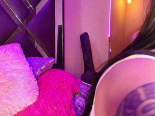 कामुक वीडियो चैट SamanthaSutra