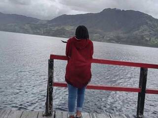 कामुक वीडियो चैट samanthabloom