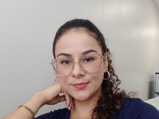 कामुक वीडियो चैट SamanthaGomes