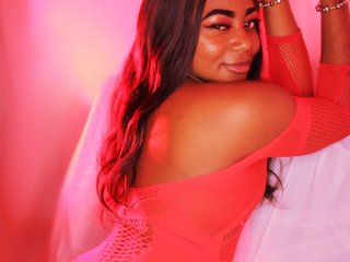 कामुक वीडियो चैट SamanthaGrace