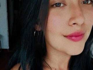 कामुक वीडियो चैट samanthajones