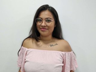 प्रोफ़ाइल की तस्वीर samanthajones