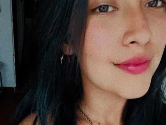 प्रोफ़ाइल की तस्वीर samanthajones