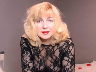 कामुक वीडियो चैट SamanthaLala