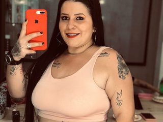 कामुक वीडियो चैट SamanthaLog