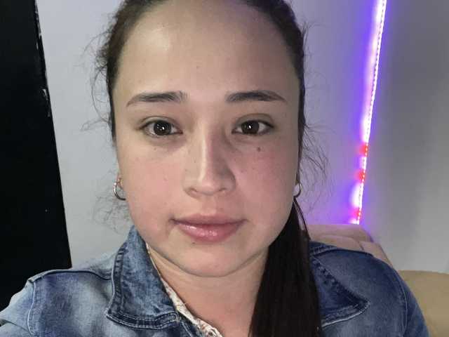 प्रोफ़ाइल की तस्वीर samantharub