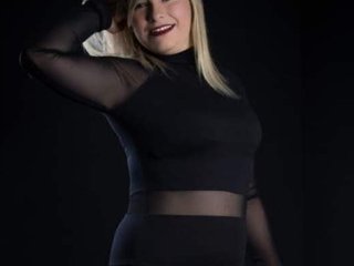कामुक वीडियो चैट samanthasain