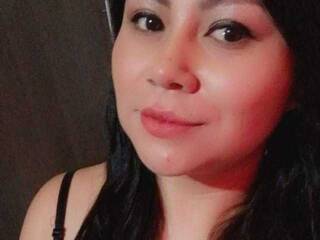 कामुक वीडियो चैट samanthash