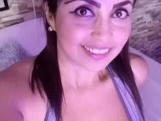 कामुक वीडियो चैट Samanthavil