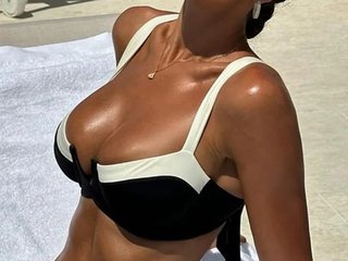 कामुक वीडियो चैट Samara-hot24