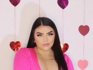 कामुक वीडियो चैट SamaraCooper