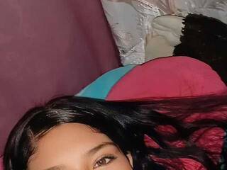 कामुक वीडियो चैट Samarahh