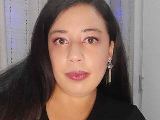 कामुक वीडियो चैट samarascorpion