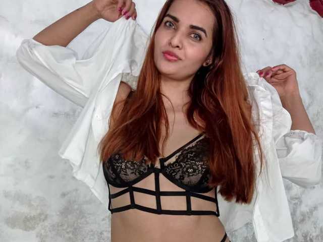 प्रोफ़ाइल की तस्वीर samarasexy1