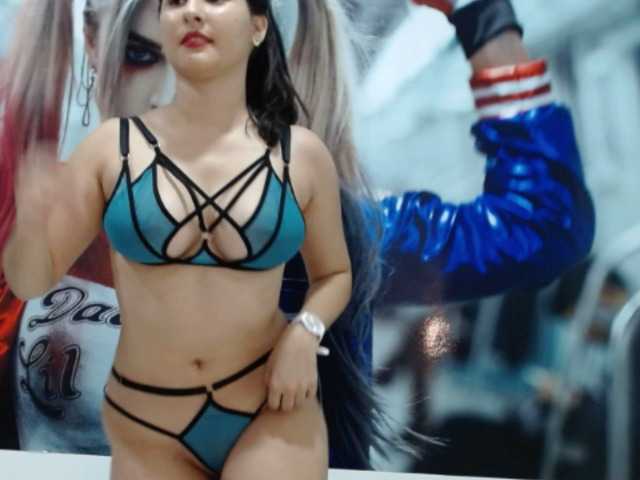 प्रसारण स्क्रीनशॉट samathaa