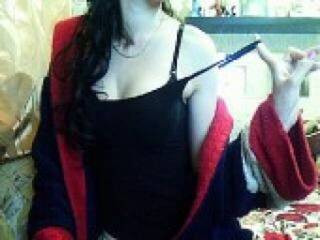 कामुक वीडियो चैट samayasex11