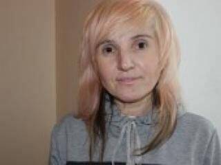 कामुक वीडियो चैट sambucax