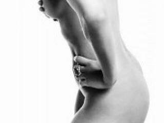 कामुक वीडियो चैट sambuka007