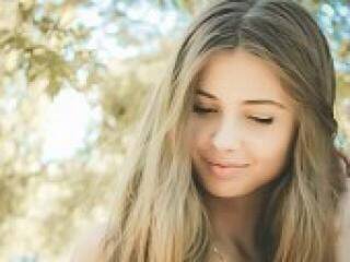 कामुक वीडियो चैट sambukak