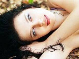 कामुक वीडियो चैट sambukanata