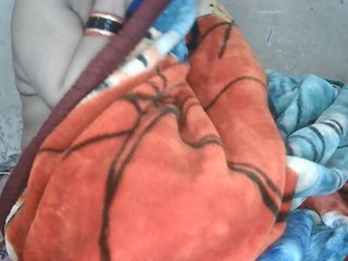 कामुक वीडियो चैट Sami1996