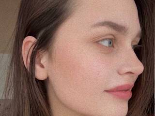 कामुक वीडियो चैट Samka456